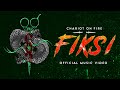 Chariot on fire  fiksi official music