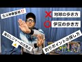 【伊豆釣り】【伊豆海水浴】ポイントの探し方解説。天気を読んで釣り場を選べ‼️