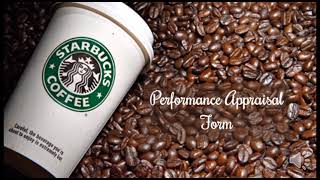 HRM 544 GROUP ASSIGNMENT (STARBUCKS COMPANY)