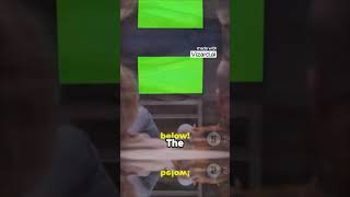 Did the Bouncing DVD Logo Ever Hit the Corner #facts #bigquestions