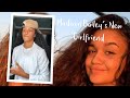 Madison Bailey has new girlfriend?!! (Outer Banks)