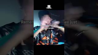 【CUBE RAMPAGE】Impedance & Taro - 夢 - Dream Remix  #loopstation #beatbox #edm