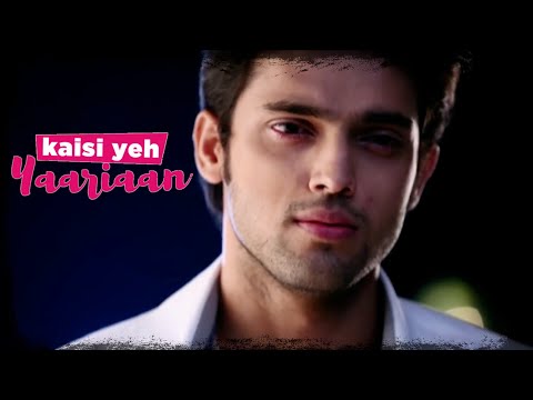 Kaisi Yeh Yaariaan - Season 1 | Matters Of The Heart | Episode 68