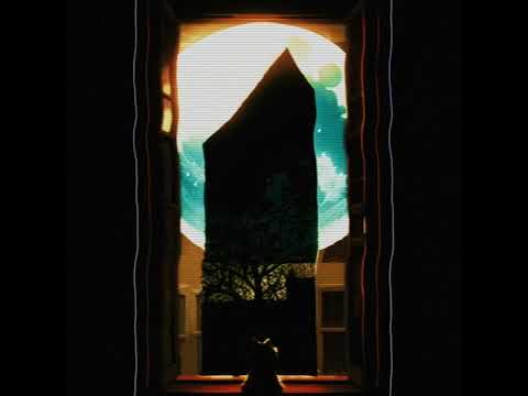 Auron Deva - n'Andrra (Official Audio)