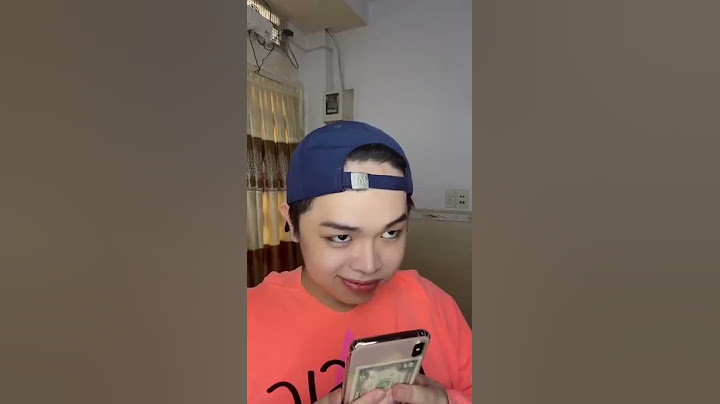 Nhà có 3 đứa con | Chun Pop (Tuấn Duy)