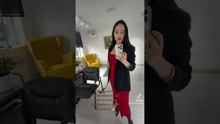 #oldies #music #kurbanita