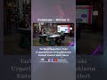 Eski Uygarlıkların ve Krallıkların Kutsal Yazılar'daki İzleri
