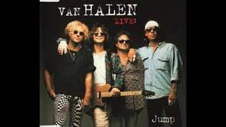 Van Halen - Jump - Remix screenshot 5