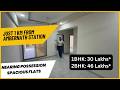 Call: 8055855866 | 1 BHK @ 30 Lakhs | 2 BHK @ 46 Lakhs | 1 KM from Station | Nearing Possession