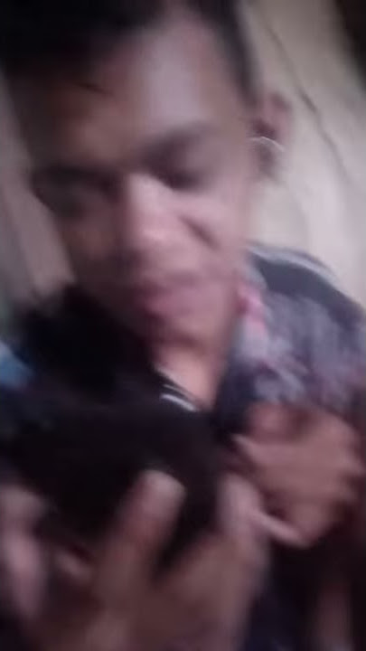 Tukang ngaloco kuli bangunan