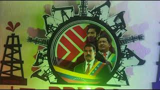 VID 20211102 WA0050