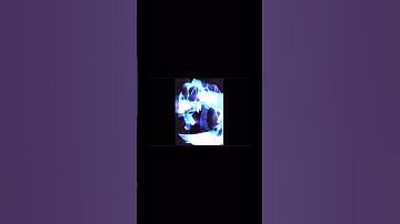 || Warrior cats edit ||  tell me what you want || #warriorcats #edit #editing #warriors #tellme