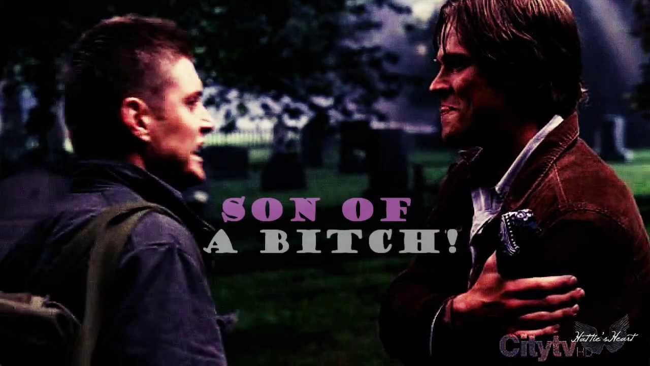 Dean + Caroline | livin' a teenage dream