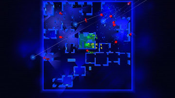 Frozen Synapse: Great Defence
