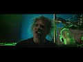 The Cure - From The Edge Of The Deep Green Sea (Live)(Curaetion 25) (HD)