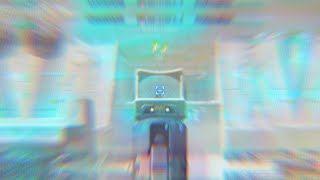 Highlights warface by Недостаточность #30