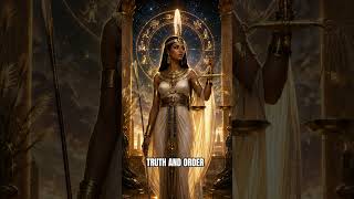 What Happened After You Died in Ancient Egypt?
