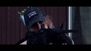 A Whole New World (50 Hr Short Film) (2020)
Produced for Spokanes 50 Hr Slam: QE
50 Hours to make a short film. This was mine.
A film by Chris Tempel
Starring Karissa
Gear:
Blackmagic URSA Mini 4K
Canon Rebel T2i
DJI Mavic 2 Zoom
Zoom H4n
AudioTechnica AT 875R
Software:
Avid Media Composer
DaVinici Resolve
Nuke
Blender
Mixcraft A Whole New World (50 Hr Short Film) (2020)