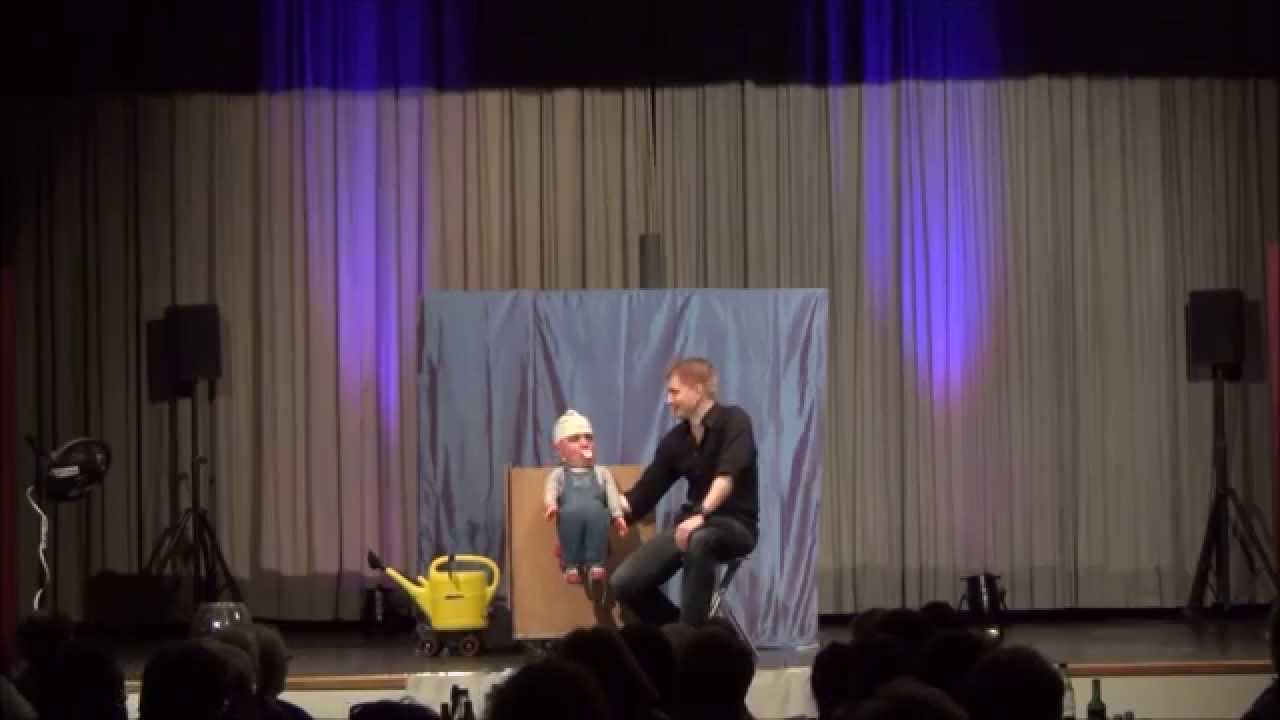 ComedyDuo Twinlikes Schweizer Komiker Duo YouTube