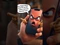 #haveitoldyoulatelythatiloveyou #smartphone