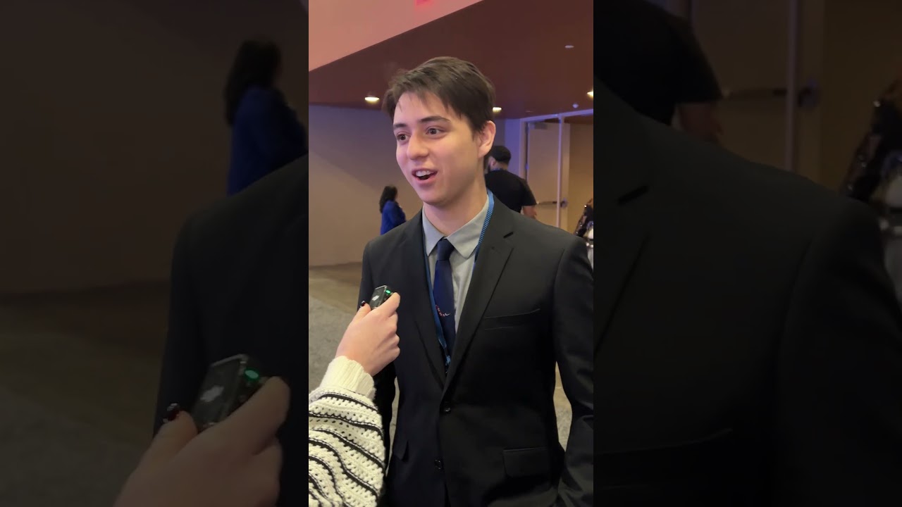 Do they (Joe Biden) know it's Christmas time at all?