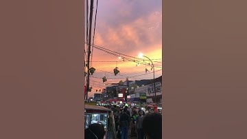 Sudah siapkah kalian menyambut kedatangannya? #shorts #ramadan