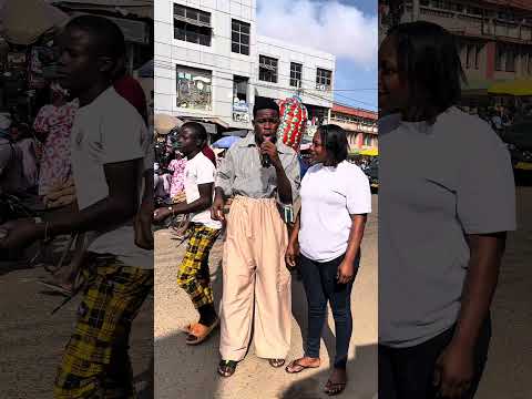 When She Thought I Was Helping But I Was Helping Myself Funny Fyp Explore Laugh 