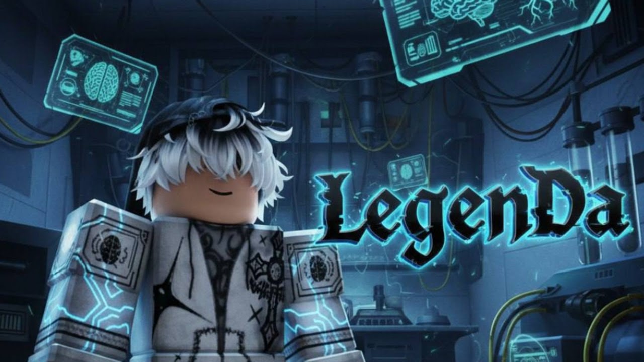 ИГРАЕМ В STEAL A BRAINROT ТРЕЙДЫ/ПВП ПУТЬ ДО ДРАГОНА #роблокс #трейды