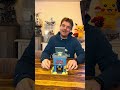 Spongebob Abfalleimer von AreaX #spongebob #lego #areax #klemmbausteine #plankton