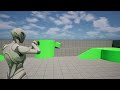 Reactive Turn-Based RPG Template: Aim & Shoot | Unreal Engine 5