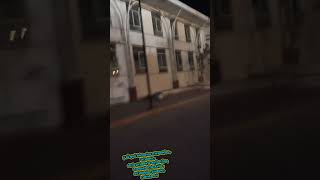 mitos y leyendas que cuenta la gente , de la primaria eufrocina Camacho de Ávila de Ajalpan pue.