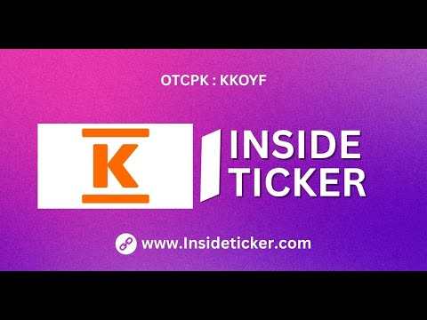 Kesko Oyj Unsp/Adr Q2 2025 Earnings | 07/22/2025