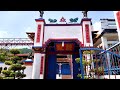 Đất Phương Nam | nhạc Film | NHÀ LỚN LONG SƠN - BRVT - ĐẠO PHẬT VIỆT NAM BỬU SƠN KỲ HƯƠNG
