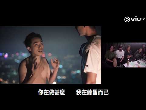 《全民造星II》課金五萬！機械BB神同步！ 孖八變身勁舞版未來戰士！