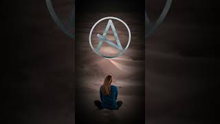 TEASER Irulan At Peace #shorts