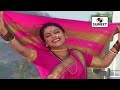 38 Nonstop Waghya Murali -Khandoba Bhaktigeete - Sumeet Music Mp3 Song