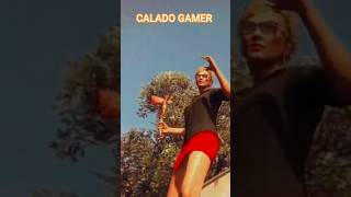 Vampira no seu melhor dia #caladogamer #gta5 #gtaonline #gta #videoviral