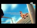 Video Spot Tv Flash Maroc Mai 2014 By Www Publicitor Ma 