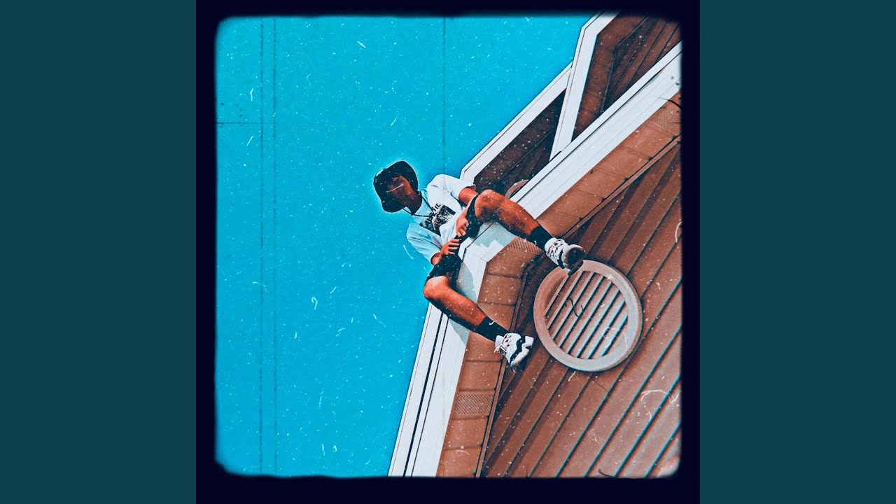 Watch Basement Freestyle on YouTube Watch Basement Freestyle on YouTube