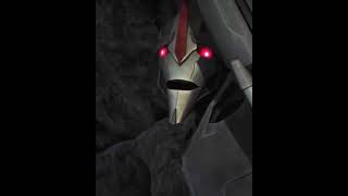 Starscream Voice Impression #starscream #voiceimpressions #transformersprime