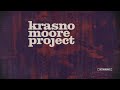 Krasno/Moore Project: Book Of Queens - Fever feat Branford Marsalis (Official Audio)