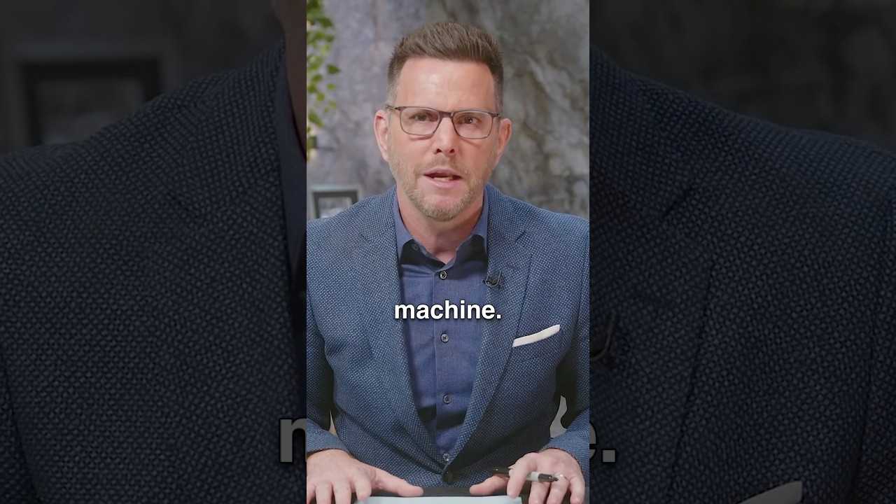 Even MSNBC Viewers Were Revolted by Host’s Reaction to This