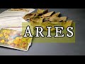 ARIES - This Will be a BIG Moment For you to Shine! APRIL 27th-MAY 3rd