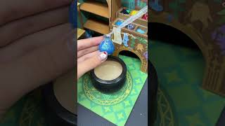 Role-Play Magic Student Toy Set Experience | Fun Wizarding Adventure - 魔法学院ロールプレイおもちゃ体験