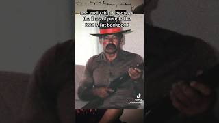 Famous Australian SICKO who murdered BackPackers #truecrime #murder #killer #viral #shorts Wealth