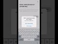How to get new  crypto wallet with balance only for 24 hours?