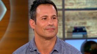 Dogfish Head CEO on craft beer trend