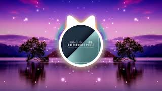 🎧 Echo Skyline | No Copyright Trap / Future Bass Beat | Royalty Free Background Music