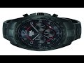 Pulsar by Seiko - 3 Best Analog Display Japanese Quartz Pulsar Watches for Men