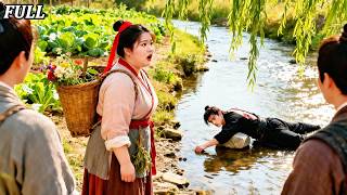 Download Lagu Açougueira gordinha abandonada pelo noivo. Encontra homem bonito que jura casar com ela! MP3